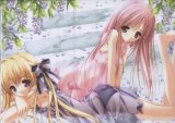 BUY NEW tinkerbell - 116820 Premium Anime Print Poster
